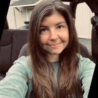 Danielle Jarrell Email