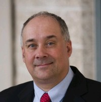 Public Health Agency of Canada | Agence de la santé publique du Canada Employee Timothy Booth's profile photo