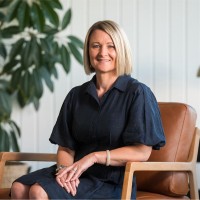 Vanessa Goodwin Email & Phone Number