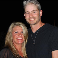 Keith Lowery Email & Phone Number