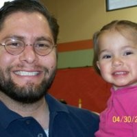 Carlos Baldemar Email & Phone Number
