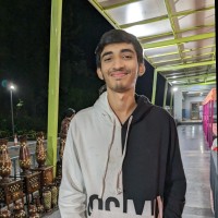 Kirtan Jain Email