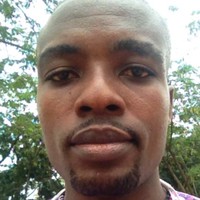 Rock Solid Agency Employee Anakpade Emmanuel's profile photo