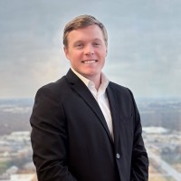NexGrade Engineering Employee Shane Sargeant's profile photo