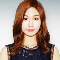 한국인삼공사 Employee Nayon Kim's profile photo