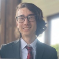 Andrew Rollison Email & Phone Number