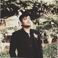 Kevin Pervaiz Email