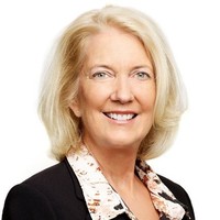 BARR Plastics Employee Nikki Barrett's profile photo