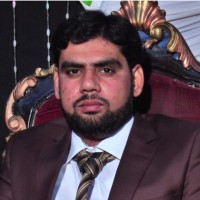 Rana Javed Email