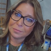 Jennifer Balyint Email & Phone Number