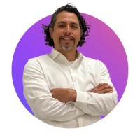 Valor Equity Partners Employee Martin Guzman's profile photo