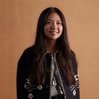 Bode Employee Camille Cueto's profile photo