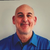 Amazon Employee Jeff Furman's profile photo