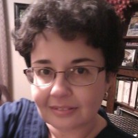 DPS Media Inc. Employee Tina White's profile photo