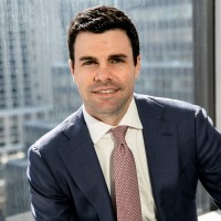 D.A. Davidson Equity Capital Markets Employee Josh Nolan's profile photo