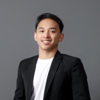 M. Hidayat's profile photo