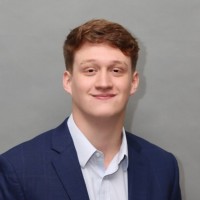 Supreme Integrated Technology, Inc. Employee Jackson Kalahiki's profile photo