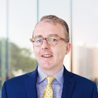 Phil Urwin Email & Phone Number