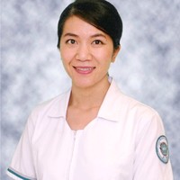 Lien Ngo Email