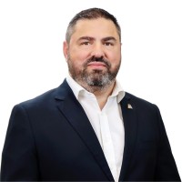 Rodnick Abdilla Email