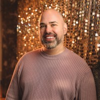 Cloud10 Employee Donny Hadfield's profile photo