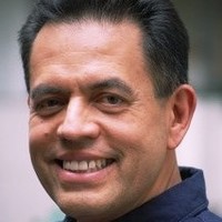 KNOWLEDGE IMPACT Employee Edgar Gonzalez's profile photo