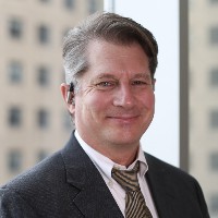 RDC Design + Build Employee Wayne Miller Jr's profile photo