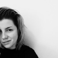 SevenSix Employee Marieta Popova's profile photo