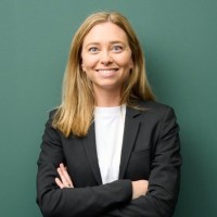 Julie Nygaard Email & Phone Number