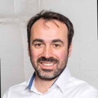 Mathieu Choux
