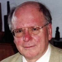RWTH Aachen University Employee Ruediger Schmidt's profile photo
