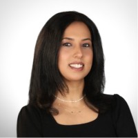 GATC Health Employee Vaishnavi Narayan's profile photo