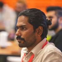 Shahul Shereef Email