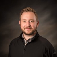 Branden Carney Email & Phone Number