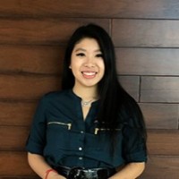 FlowFound Employee Tiffani H's profile photo