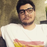 MozaiQ Employee Vlad Viski's profile photo