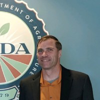 Project Victory Gardens Employee Matthew Rutter's profile photo