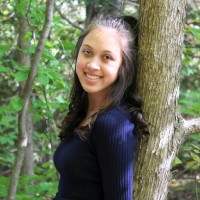 Copper Ridge Surgery Center Employee Courtney Myers's profile photo