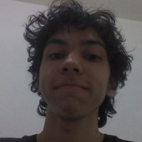 Lumminy Employee Lucca Ecclissi's profile photo