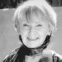 Libbie Snyder