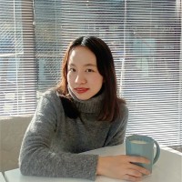 MPower Partners Employee Ye Xia's profile photo