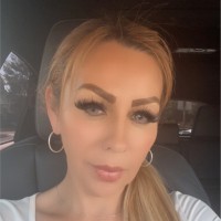Veronica Figueroa Email