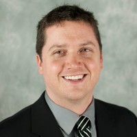 cellhelmet Employee Michael Kane's profile photo