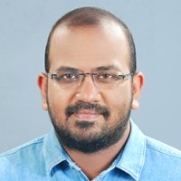 David Paul's profile photo