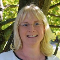 Massachusetts Association of Insurance Agents (MAIA) Employee Ann Tobin's profile photo