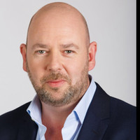 The Telegraph Employee Jim Freeman's profile photo