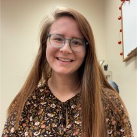 Westmoreland-Fayette WIB Employee Kerry Fagan's profile photo