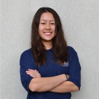 Heather Lin Email