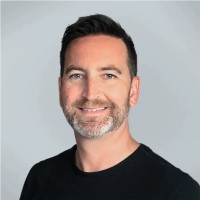 Rich Wells Email & Phone Number