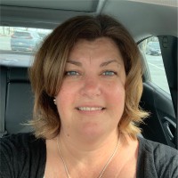Community Connections for Children Employee Jenn Wertz's profile photo